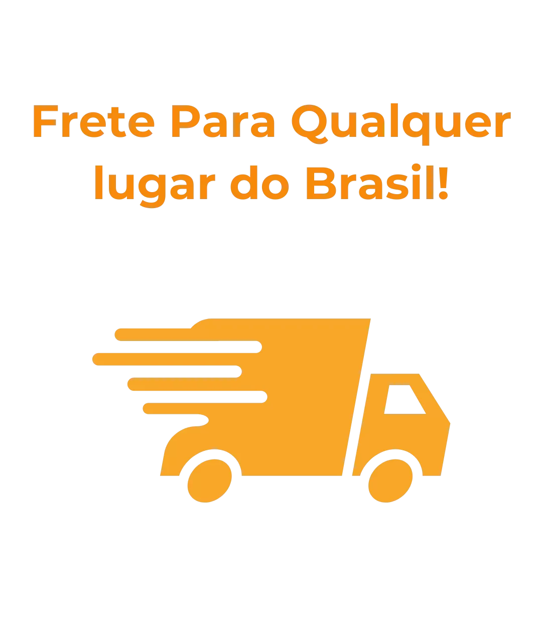 httpsloja.pisolimpo.com (1080 x 1270 px) (2)